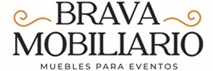Brava Mobiliario (antiguo)